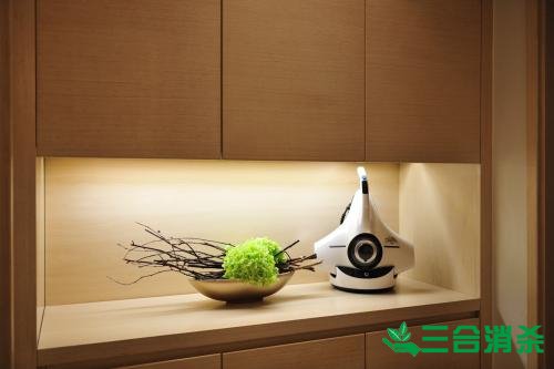螨蟲(chóng)怎么去除,怎么除螨蟲(chóng) 螨蟲(chóng)怎么治,怎么除螨蟲(chóng)